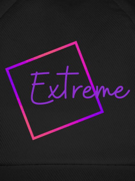 Extrem