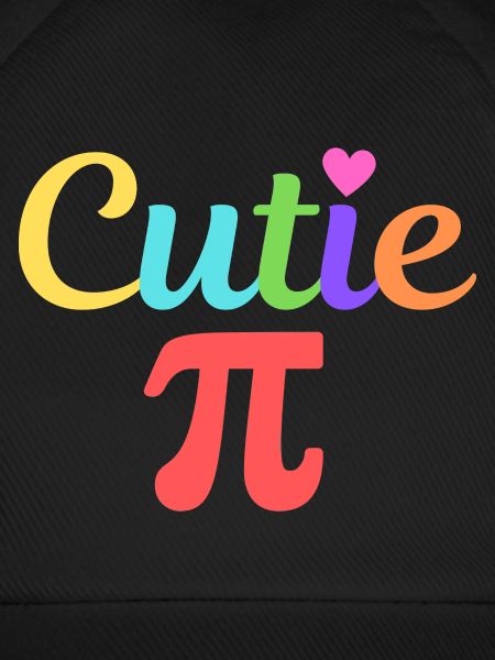 Süße Pi