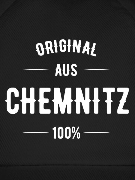 Chemnitz