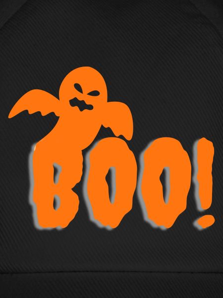 Boo