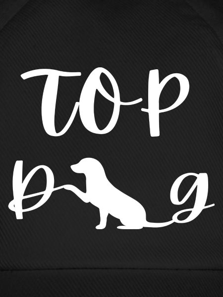 TOP DOG