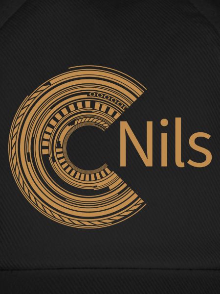 Für Nils