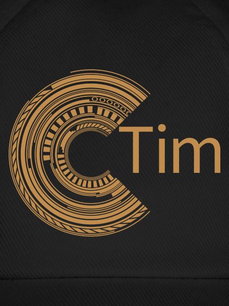 Für Tim
