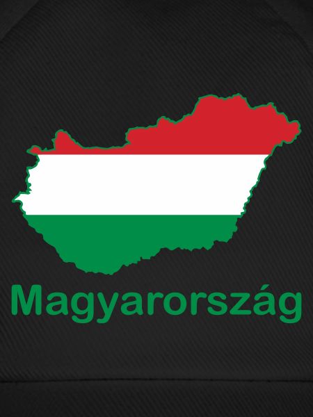 Ungarn