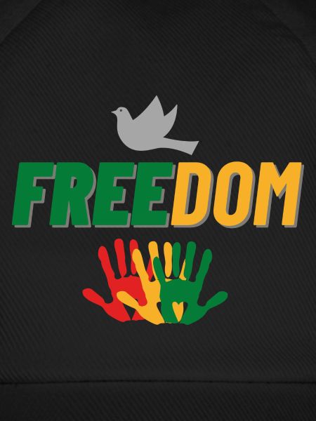 Freedom