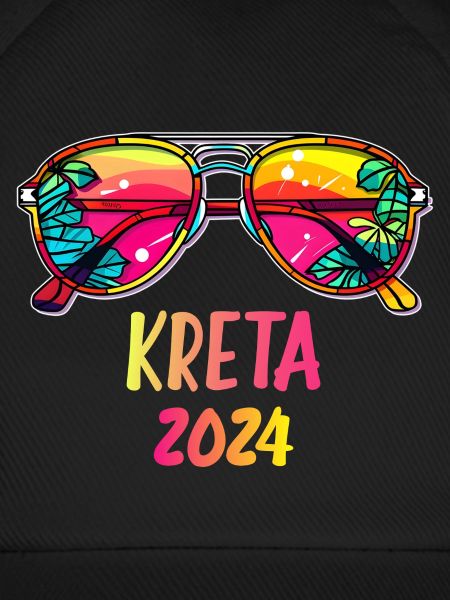 Kreta 2024