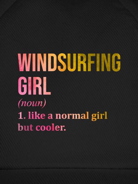 Windsurfen Windsurfen Windsurfen