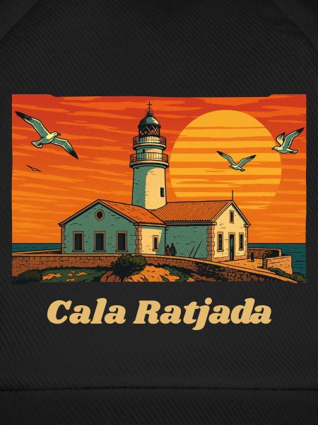 Cala Ratjada - Mallorca