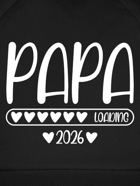 Papa 2026 loading