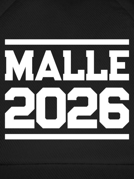 Malle 2026