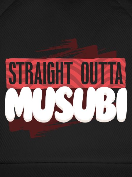 Musubi