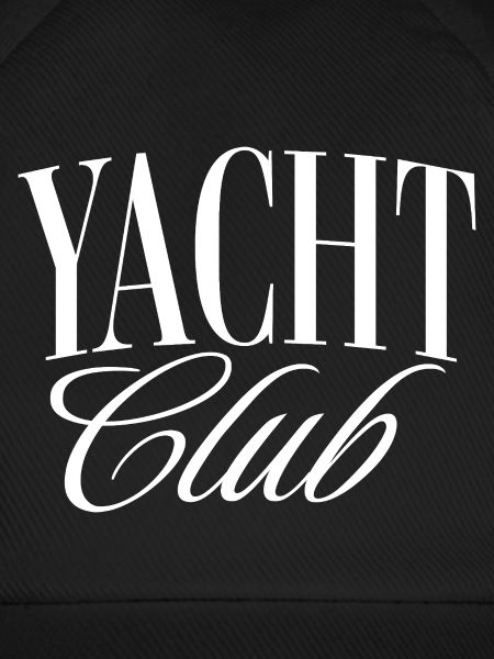 Yacht Club