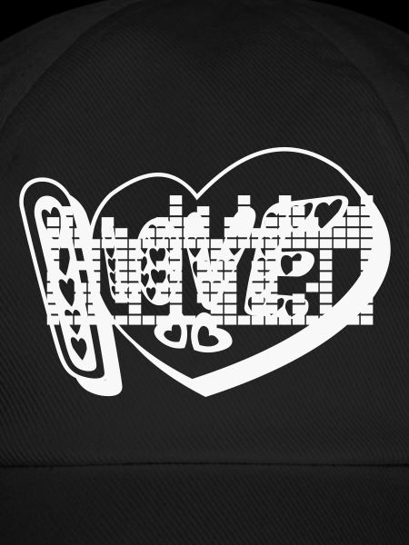 love i