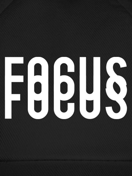Fokus - Fokus