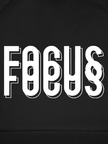 Fokus - Fokus