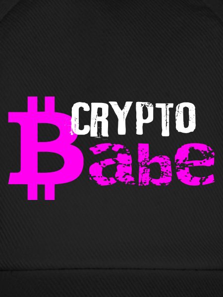 CRYPTO