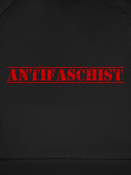 ANTIFASCHIST