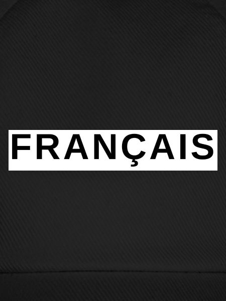 Französisch