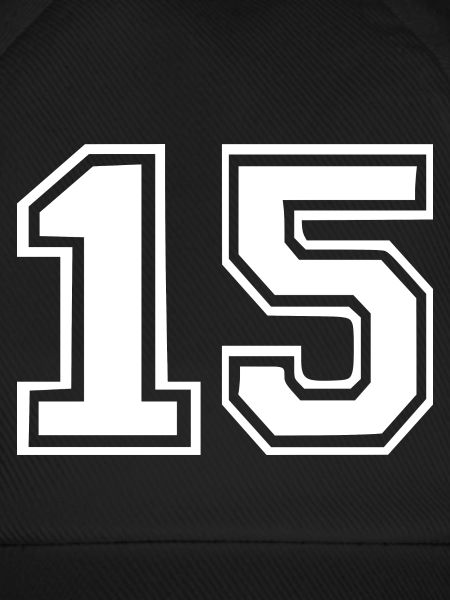 15