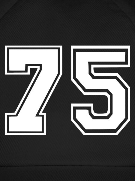 75