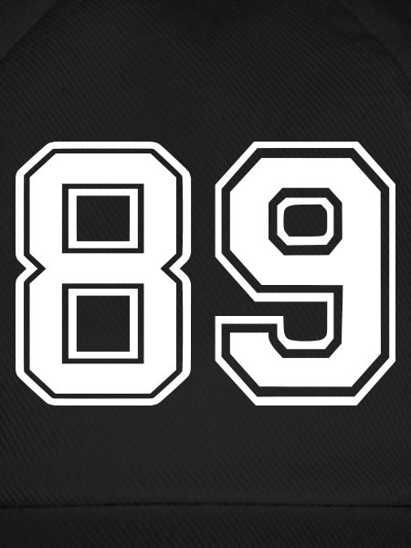 89