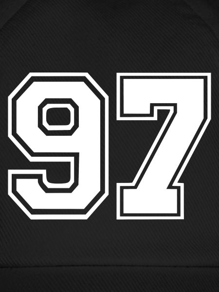 97
