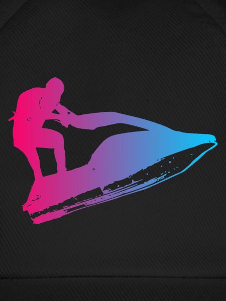 Jetski