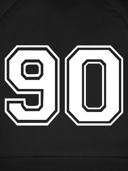 90