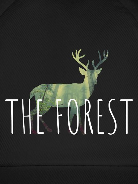 The Forest