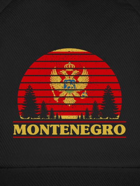 Montenegro