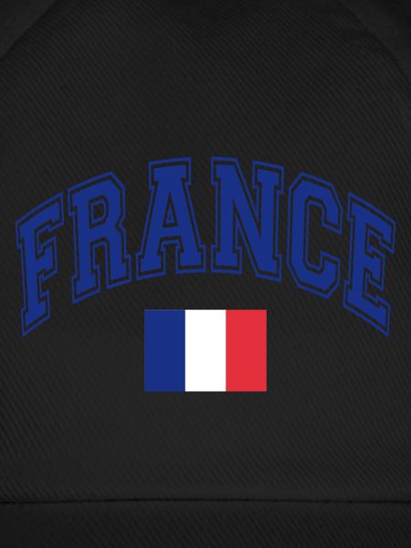 Frankreich Flagge