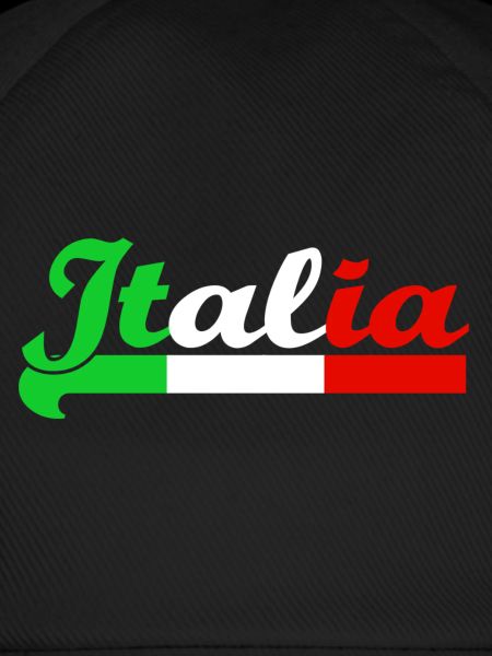 Italia
