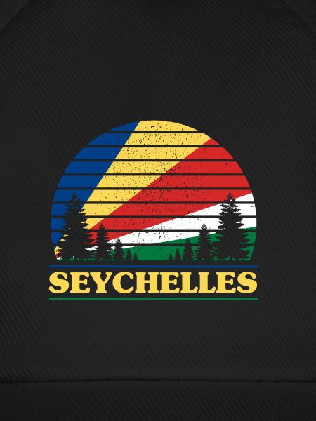 Seychellen