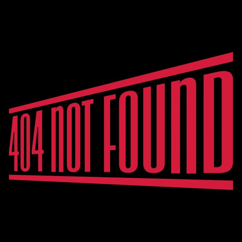 Computer 404 Meldung Verbindung
