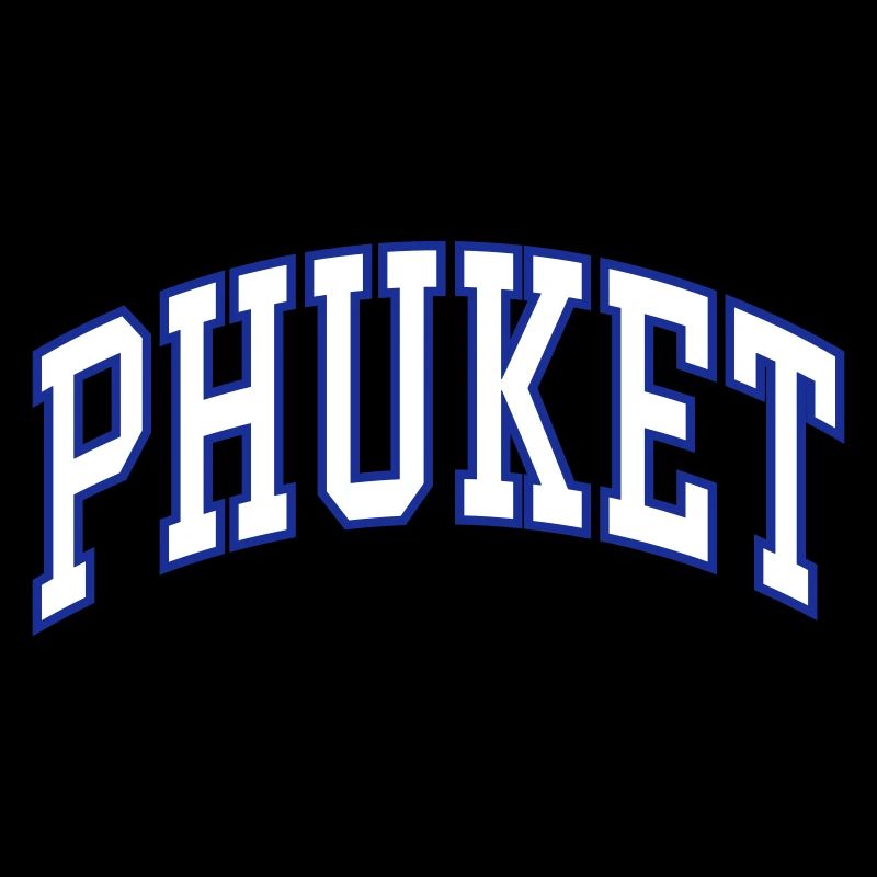 PHUKET