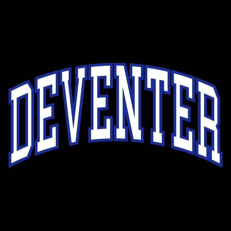 Deventer