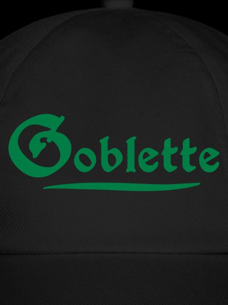 Goblette