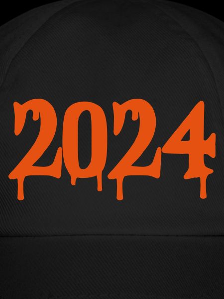 2024