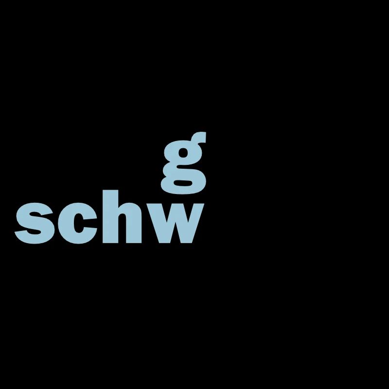 Ganz Schwierig