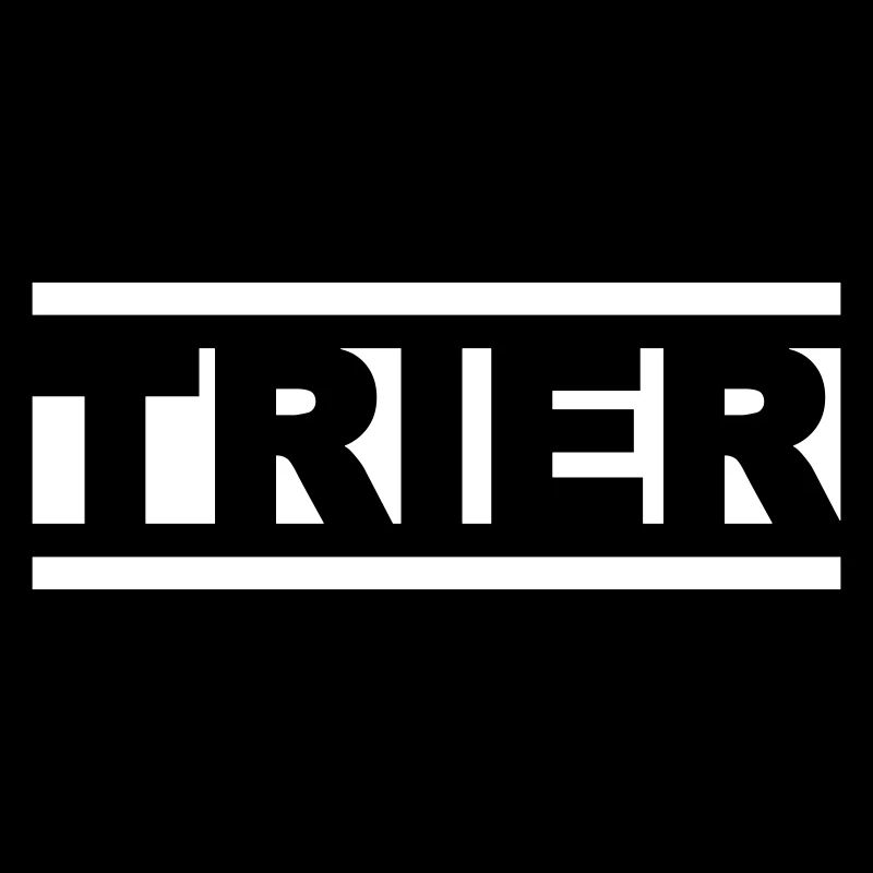 Trier