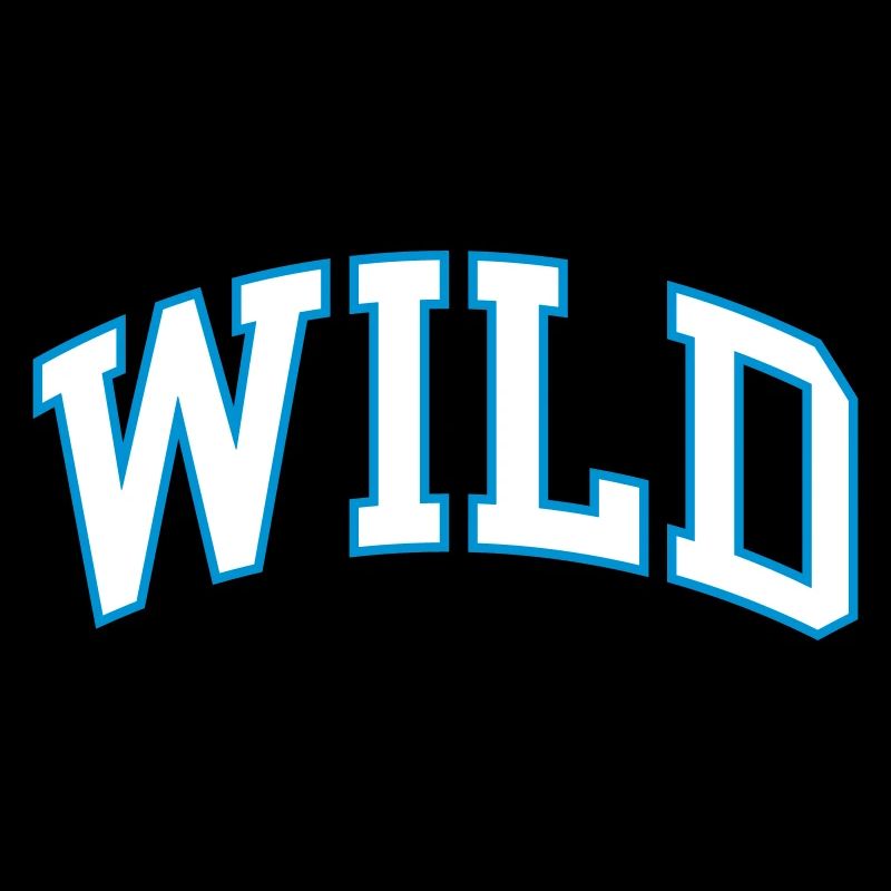 Wild