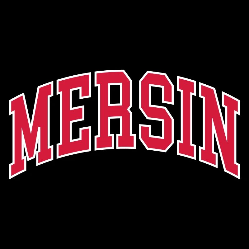 Mersin