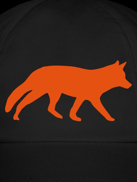 Renard