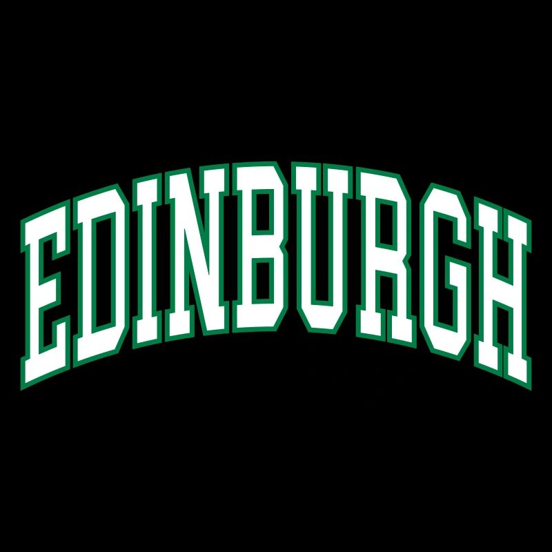 Edimbourg