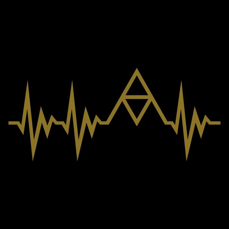 Triangle Beat