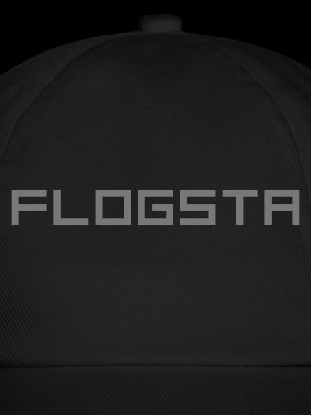Flogsta