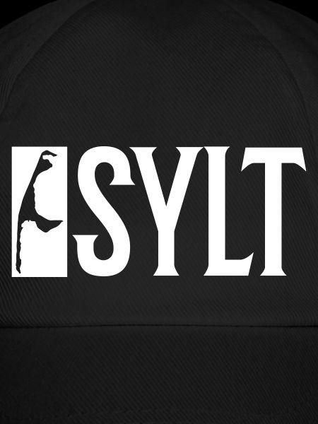 Sylt Island