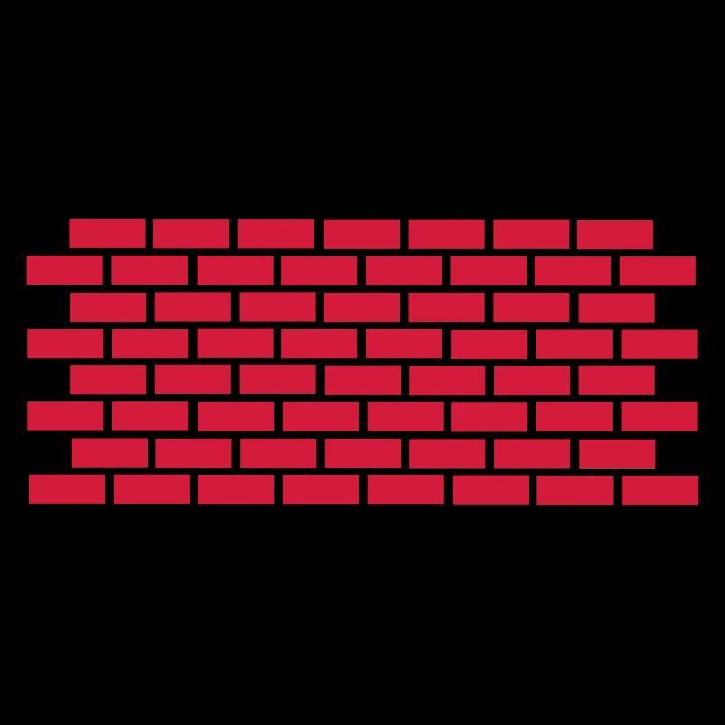 Wall