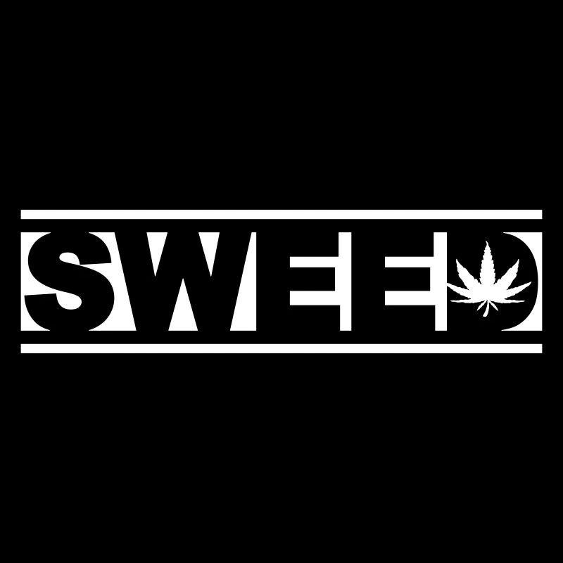 Weed
