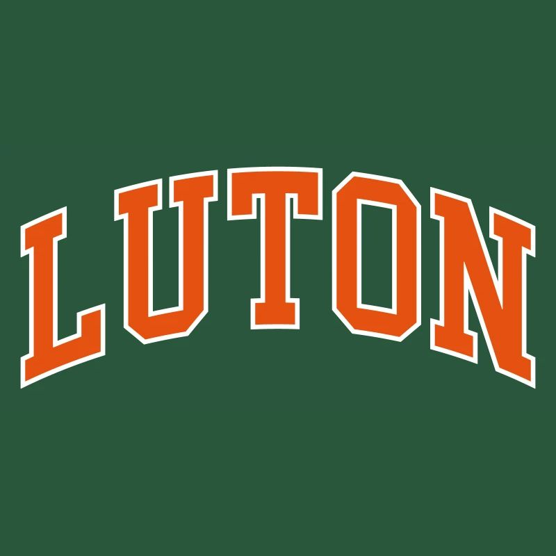 Luton